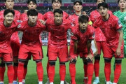 【悲報】韓国メディアさん「森保監督が3軍で豪州に負けるから…韓国代表がアジア４位に転落してしまうだろ！」