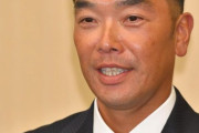 巨人、阿部監督の要望に基づく新外国人野手獲得へ