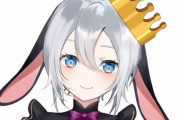 【悲報】あおぎり高校の人気Vtuber・山黒音玄さん、包丁捌きがヤバイｗｗｗｗｗ