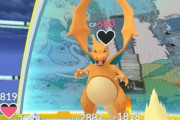 【ポケモンGO】ジムバトルは「複垢」有利過ぎ問題を何とかすればまだ面白いハズ？
