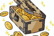 【議論】徳川埋蔵金について…真相はどうなんだ！？
