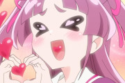 【名探偵プリキュア】小林の仲間、奇跡を起こすｗｗｗ