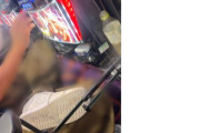 隣ガチャ失敗で炎上したDMMの女性演者さん、シレッとツイ消しして釈明無しで普段通りのポストへ