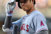 海外「みんな大谷が欲しいのよ！」大谷翔平の加入を願うヤンキースファンがとある物を持参して外国人ほっこり！
