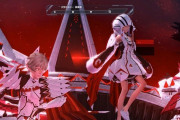 【PSO2】モジュールの在庫抱えてる奴ｗｗｗｗｗ