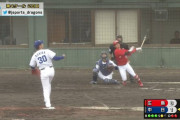 【練習試合】中日vs広島 [2020/2/16]（実況まとめ）カープHR5発！西川2試合連発特大弾！安部2ラン！上本3ラン！三好ソロ！坂倉ソロ！野間4安打などチーム23安打13得点で勝利！
