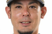 オリックス比嘉おじのコントロールｗｗｗｗｗｗｗ