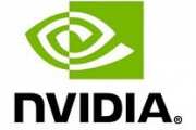 NVIDIA製GPUドライバーに複数の脆弱性、WindowsのGeForceユーザーはv441.12への更新を