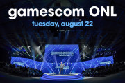 『gamescom Opening Night Live 2023』今年は8月22日に開催決定！ファンやゲーム業界と共に関連ニュースなどをお届け