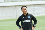 【緊急】サッカー日本代表の次期監督、ついに見つかるｗｗｗｗｗｗｗ