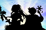 【FEH】超英雄シルエット公開ｷﾀ━━━━(ﾟ∀ﾟ)━━━━!!!!
