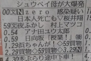 【日向坂46】最近ちょっとマシになってたから油断してたらこれだよｗｗｗｗｗｗｗｗｗｗ