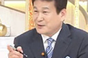 辛坊治郎氏、太陽光発電を導入で窮地に立たされていた 「民主党がムチャクチャな政策を始めて・・」