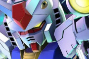 【祝】スマホゲー『SDガンダム ジージェネレーション エターナル』がセルラン1位を獲得！！好調な滑り出しだな