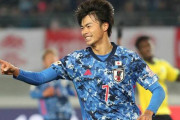 三菱ダイヤモンド・サッカーからDAZNへ　時代ごとに変化してきた視聴環境