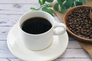 【コーヒーを一日３杯飲む大腸がん患者は生存率改善、再発リスク低下】韓国研究チームが発表