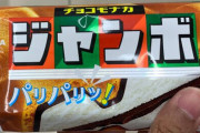 チョコモナカジャンボの海外五輪記者、コンビニアイスに未練残し帰国！「すぐに戻ってきたいです」