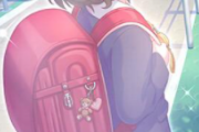 【デレステ】小学生時代の夢見りあむを俺らに提供してくれる神企業知ってる？Cygamesっていうんだけど