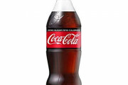 コカコーラゼロ「コーラと味同じです！カロリー糖質ゼロです！」