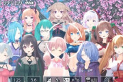 Vtuber 結局アイドル部が崩壊した原因って何かあるのか？教訓にすべきじゃね？