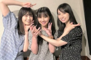 【日向坂46】今週の『余計な事まで』最後のカラーチャート回、笑って泣ける最高の回となる