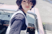 【櫻坂46】山﨑天ちゃんが撮るメンバー、最高すぎる