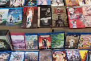 外国人「お前ら好きなアニメのBDやDVDをちゃんと買ってるか？」
