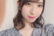 【日向坂46】本当に高校生？金村美玖、溢れ出る大人の色気に“おひさま”大興奮！