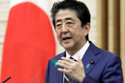 安倍首相、全国で緊急事態宣言解除を表明！欅坂46の今後のスケジュールは・・・