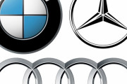 BMW・ベンツ・アウディ←こういうドイツ車に乗ってる奴の正体