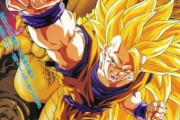 ドラゴンボールで1番面白い映画ついに決まる、調査しましたんで信憑性高い