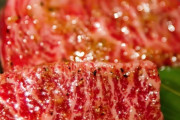 焼肉の「最強の市販のたれ」って何よ？
