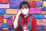 飯塚悟志 “百田さんの思考がわかる” テレ朝動画「ももクロChan」最新回 配信中！