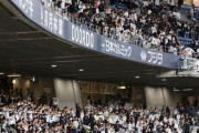 【侍ジャパン】日本－オリックス戦の関東地区の視聴率は16.3％　関西21.2％　名古屋18.7％