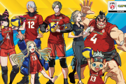 【朗報】カプコン「ソシャゲがコケまくり→やっぱCSで頑張る→大ヒット連発」ゲーマーにとって理想のメーカーに