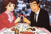婚活男性（36）「イタリアンで食事したら、会計が1万だったんで、相手女性に3000円払ってもらっていいですか？と言ったら、断られた。これが現実です」