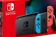 旧型のSwitch2台をヤフオクで売ろうとしたら夫の義兄の妹が「譲って！」と言い出した。