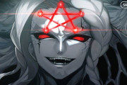 【FGO】カリオストロ・ヘッドの言ってた「巨大機構」ってカルデアスとは別物なの？