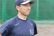 【悲報】慶応高校「野球部の坊主頭、意味ないよ。高校野球の常識は許容範囲が極端に狭すぎ。」