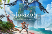 【噂】『Horizon Forbidden West』主演キャストがDLC情報をうっかりお漏らし？当該ツイートはもちろん削除済み