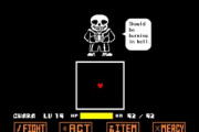 好きなゲーム『ゆめにっき』『Lisa』『Undertale』なワイにおすすめの最新ゲーム