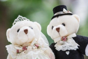 ワイ「結婚式挙げません」上司「世間体考えたらやった方がいいよ」