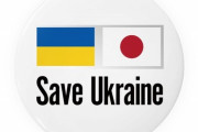 【悲報】ゼレンスキー、Twitterの騒動をうけて日本に感謝ツイートをして日本が面倒くさいクレーマーみたいになる