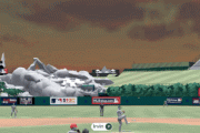 MLB公式のベータ版『3D一球速報』がヤバすぎる