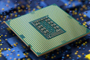 【CPU】EコアにはHT入れないんだろうか？【Intel】