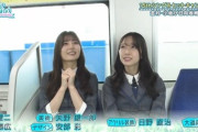 【日向坂46】全員参加で素晴らしかった！今週のひなあいヒットキャンペーンを視聴したおひさまの感想がこちら