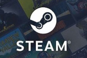 Steamで2000円以下のお勧めゲーム教えて
