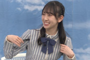 【日向坂46】ひなちょいシーズン2、15分が逆にちょうどいい説