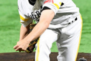 【朗報】和田毅さん(40)、二桁勝利しそう
