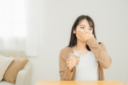 【画像】女さんが避妊薬を飲むときに考えてることがコチラｗｗｗｗｗ